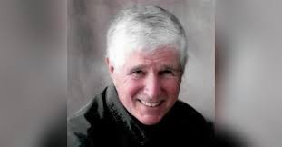 William Hyde Obituary