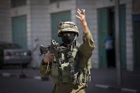 Find out what is the full meaning of idf on abbreviations.com! December 2016 Data Sheet Law Enforcement On Idf Soldiers Suspected Of Harming Palestinians Summary Of 2015