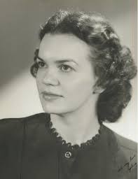 Obituary information for Sylvia L. Glover