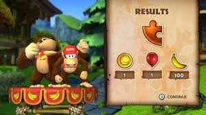 Oct 25, 2021 · at least it was until wfc was shut down and the wii shop, the only place world rally could be purchased, was closed forever. Donkey Kong Country Tropical Freeze Cheats And Tips How To Spot All The Secrets Articles Pocket Gamer