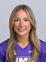 2025 JAMES MADISON LACROSSE GAME EIGHTEEN