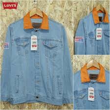 Grosirjaket Distro Bandung Murah Magelang Jawa Tengah 56161 Toko Jaket Dickens Bandung Jual Jaket Distro Bandung Jual Jaket Dilan B Levi Zipper Hoodie Sweaters