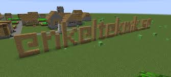 Borja Spela Minecraft For Barn Och Foraldrar Enkelteknik Se