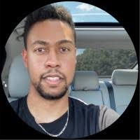 200+ "Cornell's" profiles