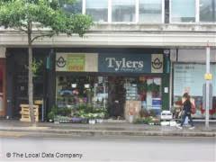 Little did he know he was about to start a cupcake craze. Flowers On The Hill 23 Notting Hill Gate London Florists Near Notting Hill Gate Tube Station