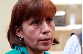 Tras comicios extraodinarios, Morena analiza respaldo al 'Pato' Zambrano