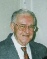 Norman Dion Family History & Historical Records