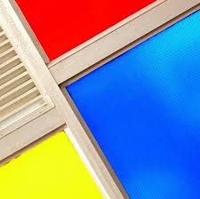 See more ideas about primary colors, red blue yellow, primary. Aesthetic Primary Colors Background Largest Wallpaper Portal