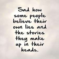 Dr Anne Brown On Twitter Fake People Quotes Lies Quotes People Quotes