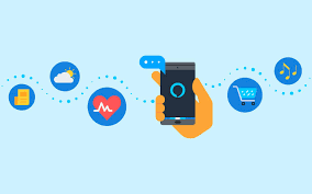 Peça foi criada para o novo 'the drew barrymore show', canal da estrela no youtube. Em Breve A Alexa Sera Capaz De Abrir E Controlar Apps No Ios E No Android Macmagazine