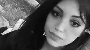 Iraklı Sally'den 128 gündür haber yok