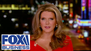 Trish Regan: Why should Dems run the country when they can't run a caucus? - YouTube