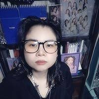 Holiday Hitch (Small Town Sapphics, #4) by Cara Porter