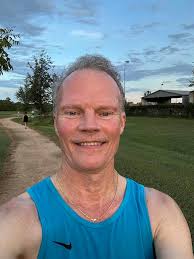 Pervious Personal Best 9.35lbs 🎣