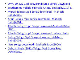 Ppt Mp3 Movie Songs Download Free Hindi Telugu Tamil Powerpoint Presentation Id 733055 Free download latest bollywood movies songs 2019.download hit new hindi bollywood mp3 songs albums and top single songs only on pagalworld.you also download naye purane songs from pagalworld.com. mp3 movie songs download free hindi