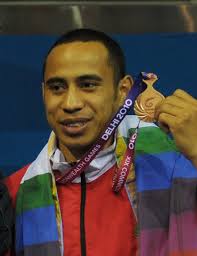 File:Lomalito Moala of Tonga (Bronze) at XIX Commonwealth Games-2010  (cropped).jpg
