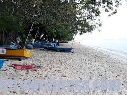 #1 asam pedas selera kampung. Pantai Padang Kemunting Melaka Tempat Menarik Pantai Cantik Makan Angin Jalan Jalan Cuti Cuti