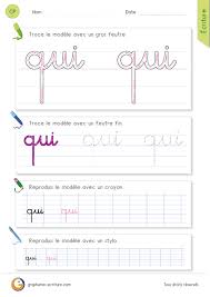 Check spelling or type a new query. Ecrire Le Mot Qui En Minuscules Cursives Q Comme Dans Qui Cursive Ecrire Lettres Cursives