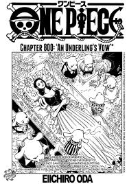 Check spelling or type a new query. Read One Piece Manga For Free Online