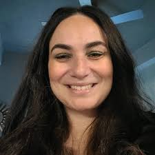 Proud of the work by SGH legal