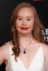 Cassius Taylor Amelia Windsor Editorial Stock Photo