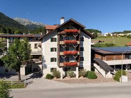 € 2.00, €1,50 international sales fee for events abroad plus shipping costs. Hotels With Tennis Court In Innsbruck Austria Reviews Prices Planet Of Hotels