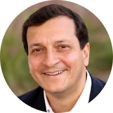 Unlocking the Power of Senior Home Equity: A Blueprint for Success