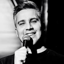 Kenyon Barahona Adamcik (@Kenyoncomedy)