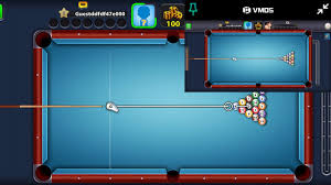 Play matches to increase your ranking and get access to more exclusive match locations, where you play against only the best pool players. 8 Ball Pool Coins Tranfar Trick With One Mobike 2020 Youtube