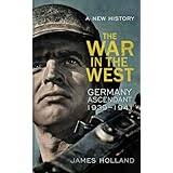 The pages of 'Bee' and 'Vee'