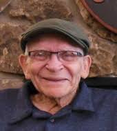 Obituary information for LeRoy "Lee" J. Maney