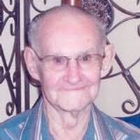 Obituary information for Earlest Hernandez