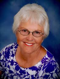 Dorothy Otis Obituary