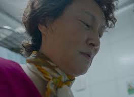 Big World (Xiao xiao de wo, 2025) Movie Ending Explained: Does Chun He  Achieve His Dreams?