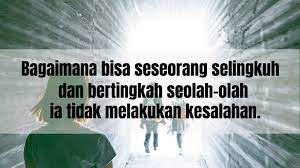 Apalagi kalau kamu sering merasa kesal pada hal hal yang sudah dilakukan kumpulan kata kata bijak kata kata nyindir pacar yg selingkuh. Kata Kata Sindiran Buat Pacar Yang Menyebalkan Posbagus