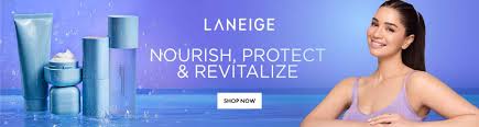 Laneige | Sephora India | sephora.in