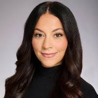 Top Real Estate Agents & Realtors in Mount Laurel, NJ for 2025 (Verified).  Page