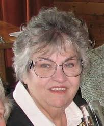 MAMMOTH LAKES FRIENDS OF THE LIBRARY