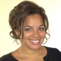 20+ "Alyson Nelson" profiles