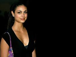 We determined that these pictures can also depict a morena baccarin. Hero Wallpaper On Twitter Morena Baccarin How I Met Your Mother Wallpaper Https T Co 1309lv9kgn Highdefinition Wallpaper Morenabaccarin Morena Baccarin Mother Https T Co Iqr8v2fh2o