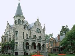 Victorian Victorian Homes Victoria House Historic Homes For Sale