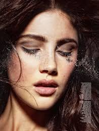 Kevin Mancuso — Lingerie, Beauty, Wellness News & Research