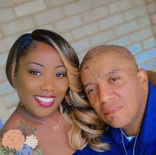 In the end, the only thing that matters is how you made an impact for the  Kingdom of Heaven. ““The master said, 'Well done, my good and faithful  servant.“”Matthew ‭25‬:‭23‬ 🎥 Watch