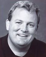 Green Thumb Podcast Episode 3: Randy Lemmon