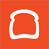 The restaurant features delicious breakfast, lunch, and dinner menus, fresh pastries from the bakery, a hip. 1