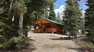 Nicely Finished Starter Cabin In Zion View Near Strawberry Point Duck Creek Mls Search And Southern Utah Mount Cabin Mountain Property For Sale Cabins For Sale