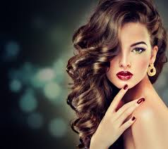 Apprenez comment devenir mannequin de mode