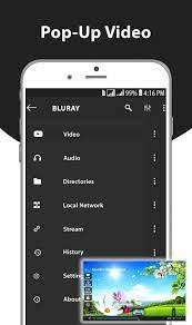 Take the guess work out of cho. Blue Ray Video Player For Android Apk Download