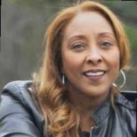 500+ "Cappy" profiles