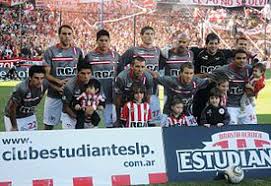 Club estudiantes de la plata on la plata jalgpalliklubi, mis mängib argentina kõrgliigas primera divisiónis.klubi asutati 4. Club Estudiantes De La Plata Wikipedia La Enciclopedia Libre